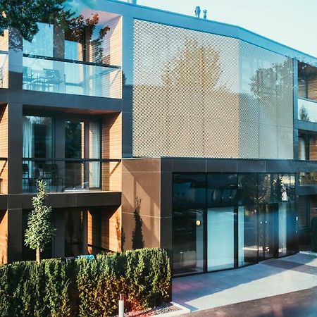 Hotel Kowald Loipersdorf ลอยแพร์ดอร์ฟ เบ เฟิร์สเทนเฟลด์ ภายนอก รูปภาพ