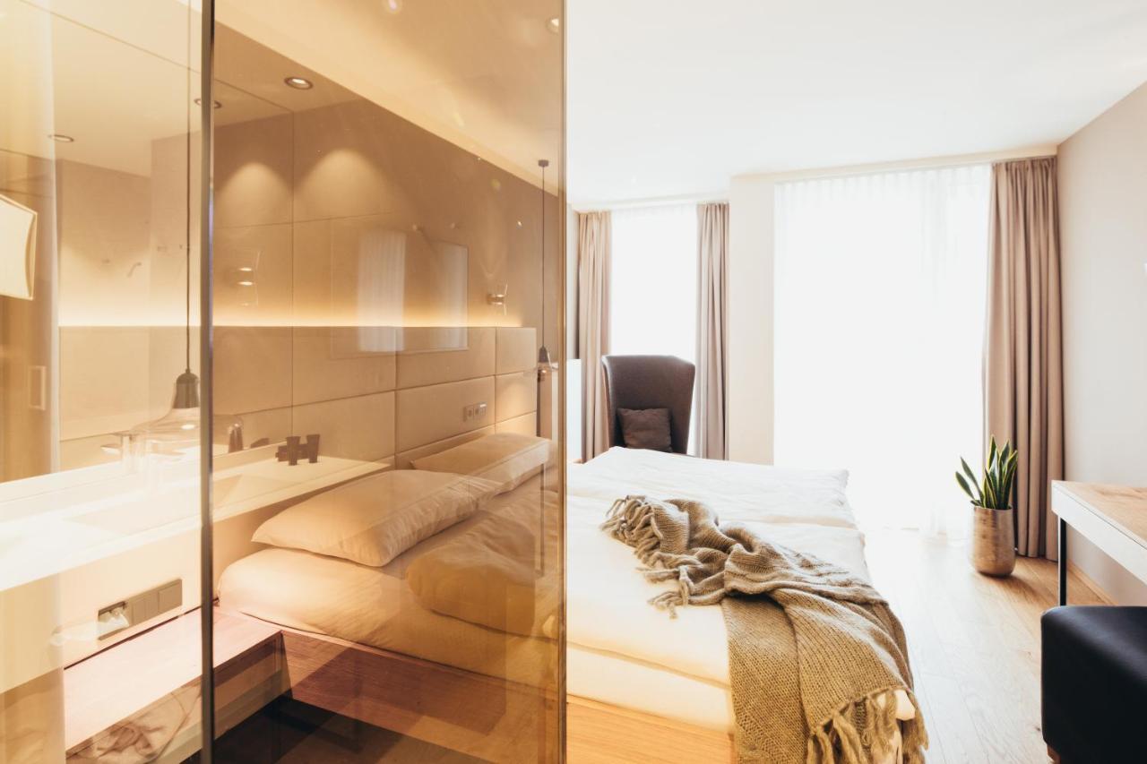 Hotel Kowald Loipersdorf ลอยแพร์ดอร์ฟ เบ เฟิร์สเทนเฟลด์ ภายนอก รูปภาพ